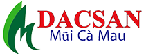 đặc sản cà mau, đặc sản đất mũi, đặc sản mũi cà mau