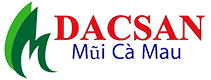 Đặc sản Cà Mau - Hương vị vùng Đất Mũi