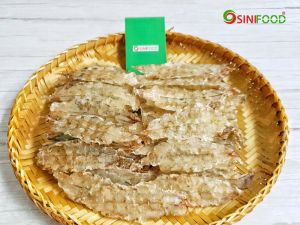 Quà tết tặng sếp NAM chuẩn gu Sang - Xịn - Hiếm
