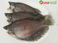 Khô cá sặc