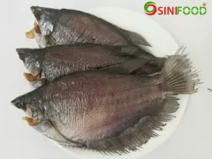 Khô cá sặc